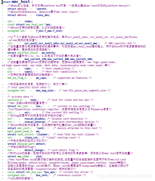 3.2mmc_host