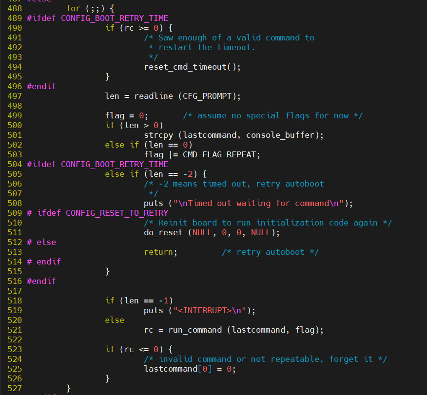 10_main_loop