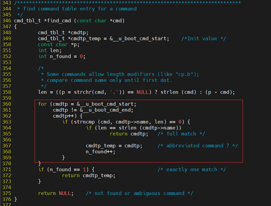 11_find_cmd