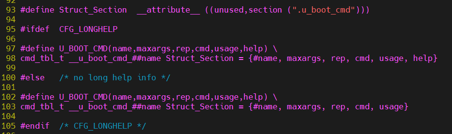12_uboot_cmd