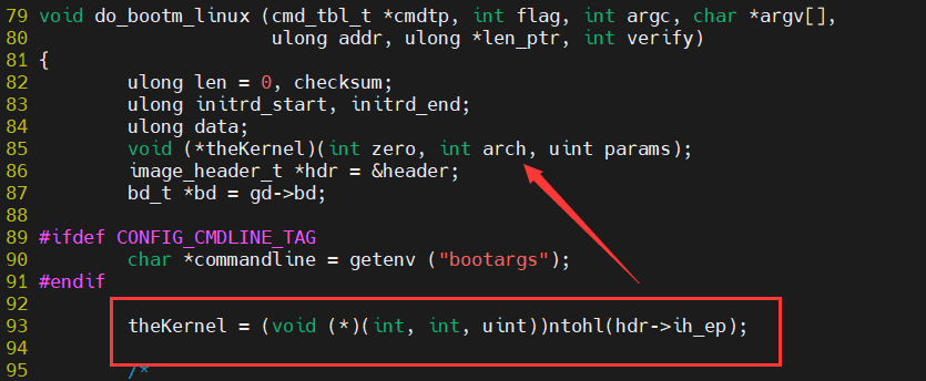 14_do_bootm_linux