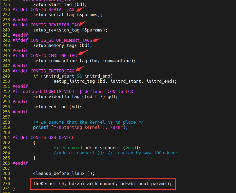 15_do_bootm_linux