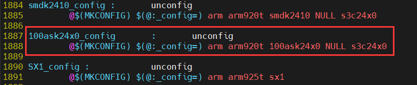1_make-xxxconfig