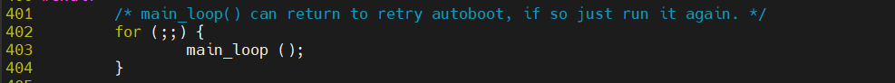 7_start_armboot