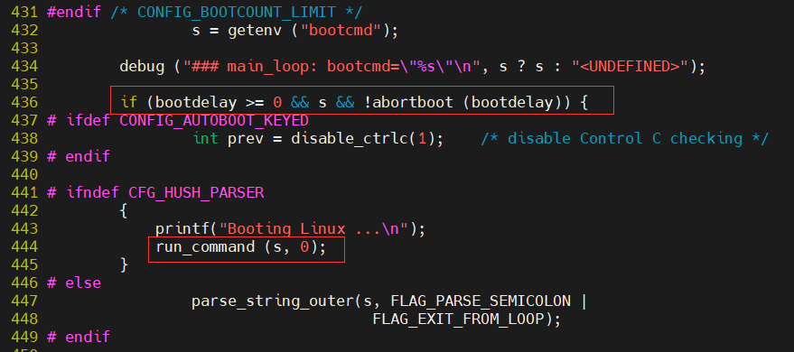 9_main_loop