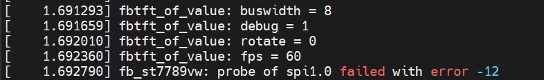 fbtft-debug1