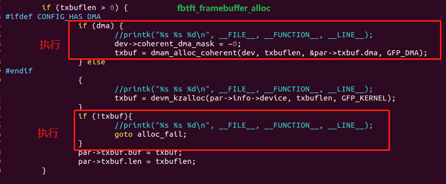 fbtft-debug3