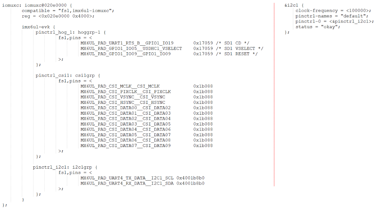 2.1_pinctrl_dts_imx6ull
