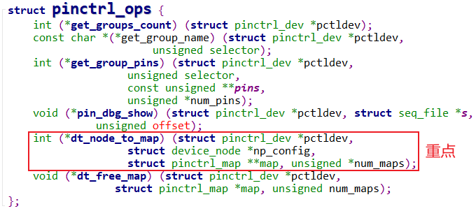 2.2.2_pinctrl_ops