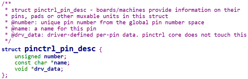 2.2.2_pinctrl_pin_desc