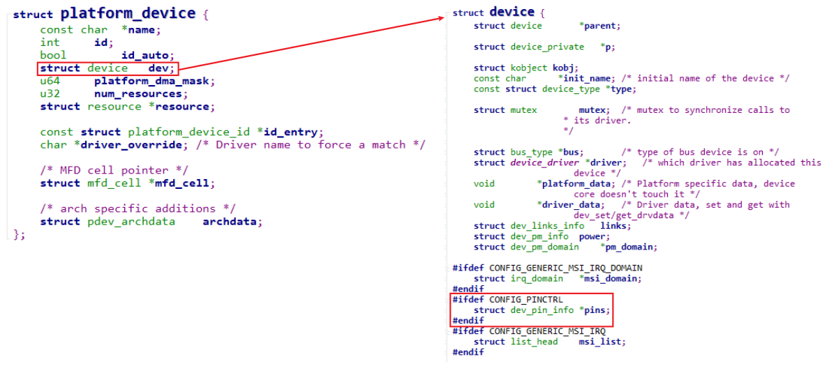 2.3.0_pinctrl_in_device