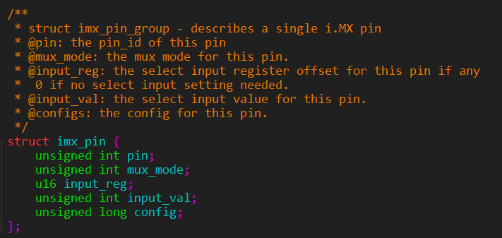 3.2.4