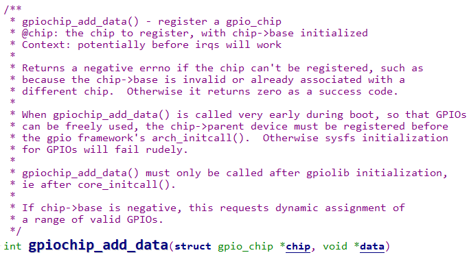 04_gpiochip_add_data