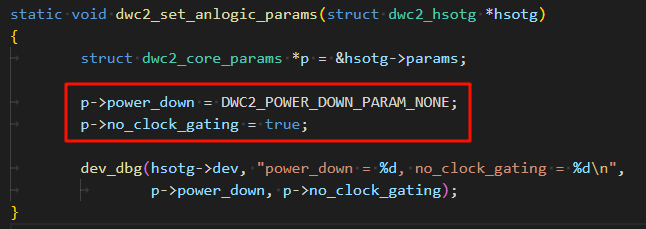 params_patch